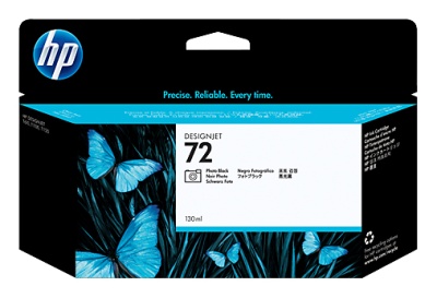 Картридж HP C9370A
