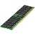Модуль памяти HPE 32GB (1x32GB) Dual Rank x8 DDR5-5600 CAS-46-45-45 EC8 Registered Smart Memory Kit