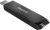 Флеш Диск Sandisk 128Gb Type-C SDCZ460-128G-G46 USB3.1 черный Флеш Диск Sandisk 128Gb Type-C SDCZ460-128G-G46 USB3.1 черный