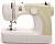 Швейная машина Comfort 14 белый