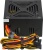 Блок питания Accord ATX 500W ACC-500W-NP (24+4+4pin) 120mm fan 4xSATA Блок питания Accord ATX 500W ACC-500W-NP (24+4+4pin) 120mm fan 4xSATA