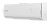 Сплит-система ULTIMA COMFORT EXD-09PN