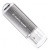 Флеш Диск Silicon Power 32Gb Ultima II-I Series SP032GBUF2M01V1S USB2.0 серебристый Флеш Диск Silicon Power 32Gb Ultima II-I Series SP032GBUF2M01V1S USB2.0 серебристый