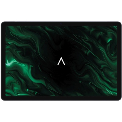 Планшет Digma Pro Zenith T606 8C/6Gb/128Gb 11" IPS 1920x1200/4G/2Sim/графит/BT/13Mpix/5Mpix/8000mAh