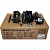 Сервисный комплект KYOCERA MK-320 FS-3900DN/4000DN 300K