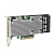 Рейд контроллер SAS PCIE 9361-16I SGL 05-25708-00 LSI
