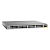 Коммутатор (Fabric Extender) Cisco Nexus N2K-C2148T-1GE