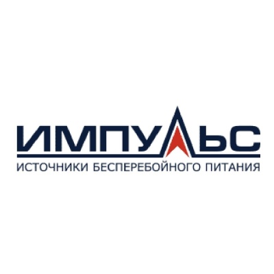 Импульс ИБП ФОРА 2000 {~230В, 2000ВА/2000 Вт, LCD+LED, EPO, RS-232, SmartSlot, USB, АКБ 4х9Ач, SCHUKO*4} {FF20201}
