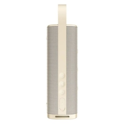 Портативная колонка XIAOMI Sound Outdoor Gold S29H-GL (QBH4370GL)