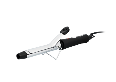 Щипцы для завивки Centek CT-2086