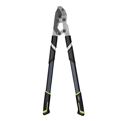 Сучкорез садовый "Nature Pro" Deli DL-YL1104