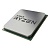 Процессор RYZEN X6 R5-5600X SAM4 OEM 65W 3700 100-000000065 AMD