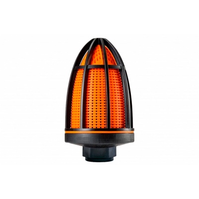 Фильтр водоразборный 1МП