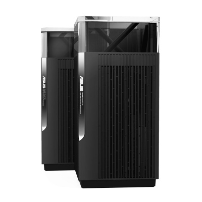 ET12/EU/13/P_EU_UK /2-PK (90IG05Z0-MO3A20) (90IG05Z0-MO3A20)