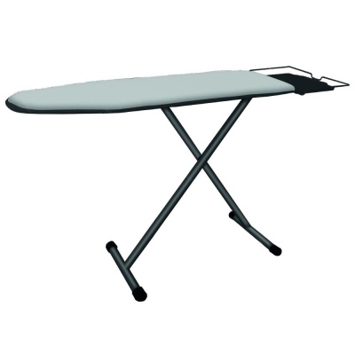 Гладильная доска IB3001BK BRAUN