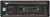 Автомагнитола Prology CMX-210 1DIN 4x55Вт Автомагнитола Prology CMX-210 1DIN 4x55Вт