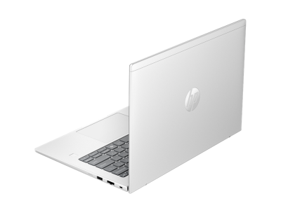 ноутбук HP ProBook 4 G1i Ultra 5 225U 14" WUXGA (1920x1200) UWVA 300 nits 16GB DDR5 5600,512GB SSD,Intel Graphics,Intel AX211,Backlit,FPR,45Whr,1y,1.4kg,Dos,KB Eng