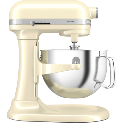 Настольный миксер KitchenAid KitchenAid 5KSM60SPXEAC