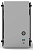 Корпус ZALMAN M2 MINI, MITX, ALUMINIUM, SILVER, WINDOWx2, RISER CARD, 2x3.5", 3x2.5", 1xUSB3.0, 1xUSB3.1 TYPE-C, TOP 1x80mm (M2 mini (Silver))