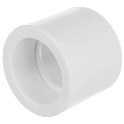 Муфта РОСТерм PPR D20