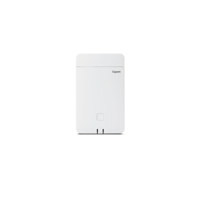 Базовая станция Gigaset N870 IP PRO S30852-H2716-S301