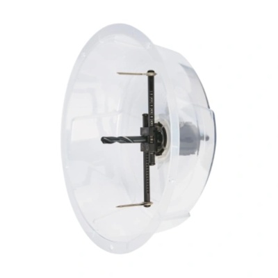 Коронка Milwaukee 51-178мм (49560260)