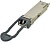Трансивер Mellanox FTLC9152RGPL 100Gb/s Transceiver, QSFP28, LC-LC, 850nm SWDM4 up to 100m Over Multi-Mode Fiber