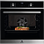 EY245AE0 Tefal Tefal EY245AE0 (EY245AE0)