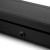 Вакуумный упаковщик Kitfort KT-1507 100Вт черный Вакуумный упаковщик Kitfort KT-1507 100Вт черный