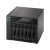 AS6706T AS6706T/ASUSTOR/6 BAY/EU/8GD4 (90IX01N1-BW3S60) AS6706T/ASUSTOR/6 BAY/EU/8GD4 (90IX01N1-BW3S60)