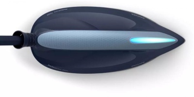 Парогенераторы и гладильные системы Philips Philips PSG7030/20