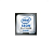 Процессор Intel Xeon-Platinum 8268 (2.9GHz/24-core/205W) Processor (SRF95) (P11622-001)
