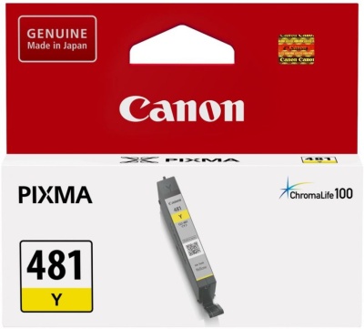 Картридж Canon 2100C001