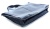 Сумка для ноутбука Piquadro Blue Square CA4021B2/BLU2 синий натур.кожа Сумка для ноутбука Piquadro Blue Square CA4021B2/BLU2 синий натур.кожа