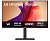 МОНИТОР 31.5" LG 32U720A-B Black (VA, 3840x2160, 5 ms, 178°/178°, 250 cd/m, 3000:1, +2хHDMI 2.0,+DP 1.4)