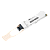 Оптический модуль NADDOD Pte. Ltd Q56-200G-SR4H #32659