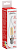 THOMSON LED FILAMENT TAIL CANDLE 7W 730Lm E14 4500K TH-B2076