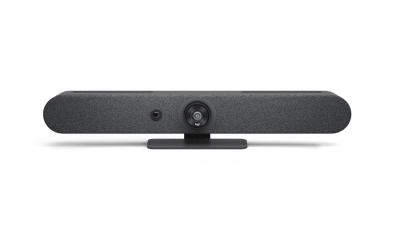 Камера для ВКС Logitech 960-001340