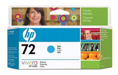 Картридж HP C9371A