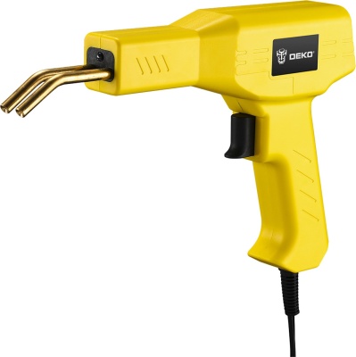 Паяльник DEKO DKWG50,  электрический,  50Вт [065-0419]