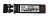 Оптический модуль Intel Ethernet SFP+ SR Optics (SFP+ transceiver module for short range fiber cables (up to 300m)) AFBR-710DMZ-IN1 / FTLX8571D3BCV-IT / E10GSFPSR, 1 year