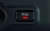 Тостер Bosch TAT3P421 970Вт белый/черный Тостер Bosch TAT3P421 970Вт белый/черный