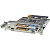 Модуль Cisco WIC-2T