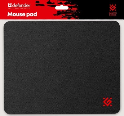 Коврик для мыши Defender 50017