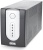 Источник бесперебойного питания (3 кабеля) Powercom Imperial IMP-1500AP Источник бесперебойного питания (3 кабеля) Powercom Imperial IMP-1500AP