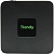 Видеорегистратор наблюдения Tiandy TC-R3110 Spec:I/B/L/Eu/V1/1