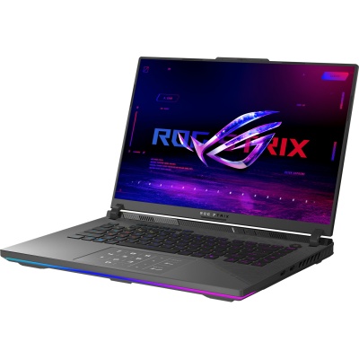 Ноутбук ASUS ROG Strix G16 G614PR-RV089 (90NR0NJ7-M00620)