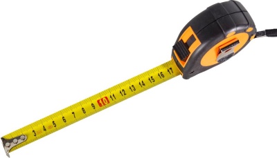 Рулетка Вихрь 73/11/1/2