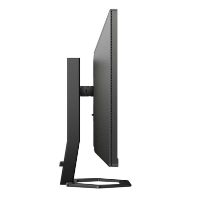 Монитор 27" Philips 27E1N5300AE 1920x1080 75Гц IPS W-LED 16:9 1ms HDMI DP 1xUSB-C/4xUSB 3.2 Mega Infinity DCR 1000:1 178/178 300cd HAS Tilt Swivel Speakers Black (27E1N5300AE/00)