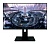 Монитор NPC 23.8" MF2409-K черный IPS LED 5ms 16:9 HDMI M/M HAS 250cd 178гр/178гр 1920x1080 D-Sub DisplayPort FHD 3.12кг